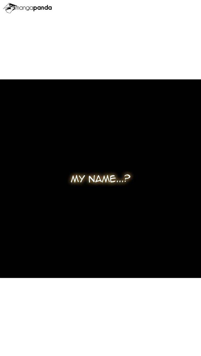 Tower of God Chapter 299 image 096